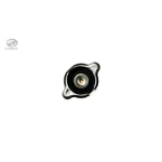 درب رادیاتور لیفان 520