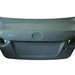 درب صندوق عقب جک J5