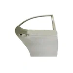 درب عقب برلیانس H230