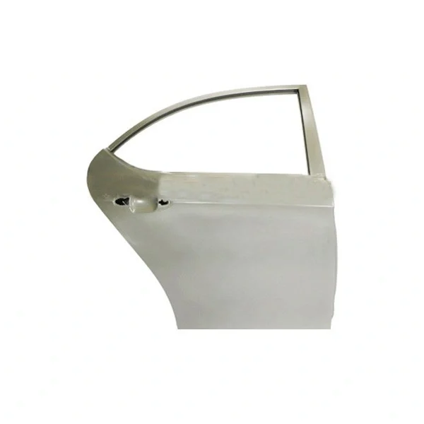 درب عقب برلیانس H230