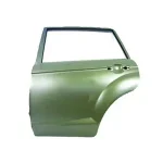 درب عقب لیفان X60