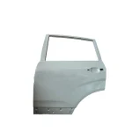 درب عقب چری تیگو ۵