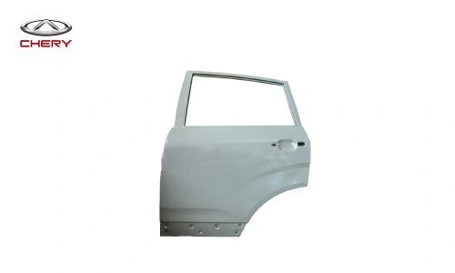 درب عقب چری تیگو ۷