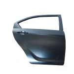 درب عقب گریت وال ولکس C30