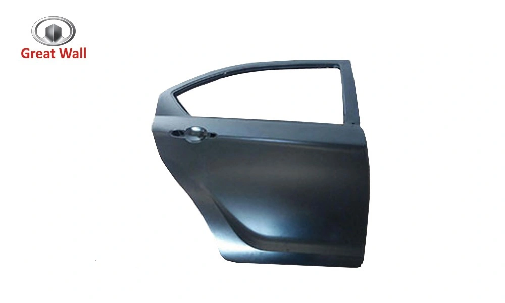 درب عقب گریت وال ولکس C30 درب عقب گریت وال ولکس C30