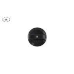 درب مخزن روغن موتور جک J5