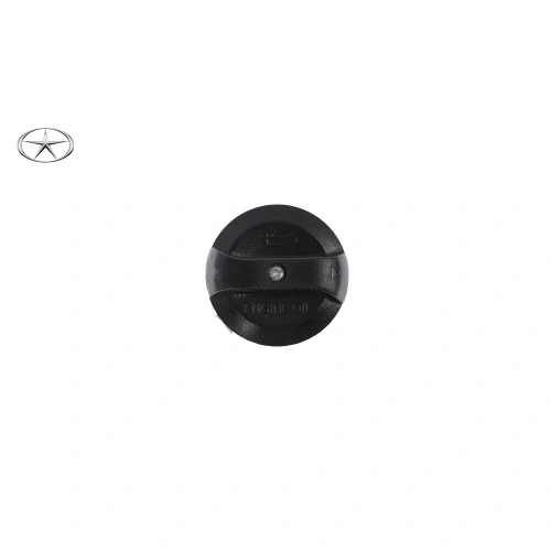 درب مخزن روغن موتور جک J5