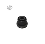 درب منبع انبساط لیفان 520