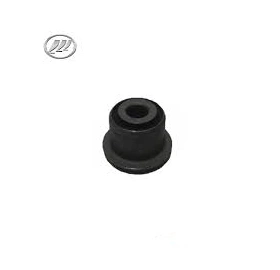 درب منبع انبساط لیفان 520