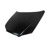 درب موتور برلیانس H230