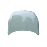 درب موتور جک J5