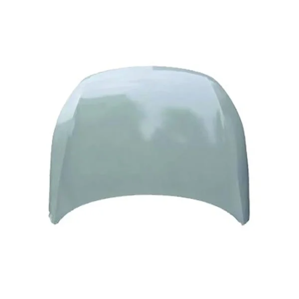 درب موتور جک J5