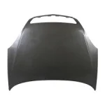 درب موتور لیفان 520