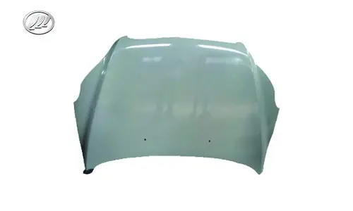 درب موتور لیفان X60