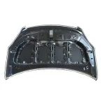 درب موتور گریت وال ولکس C30