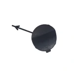 درپوش بکسل بند جلو تیگو ۵ نیو