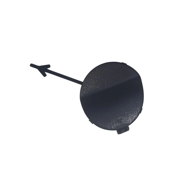 درپوش بکسل بند جلو تیگو ۵ نیو