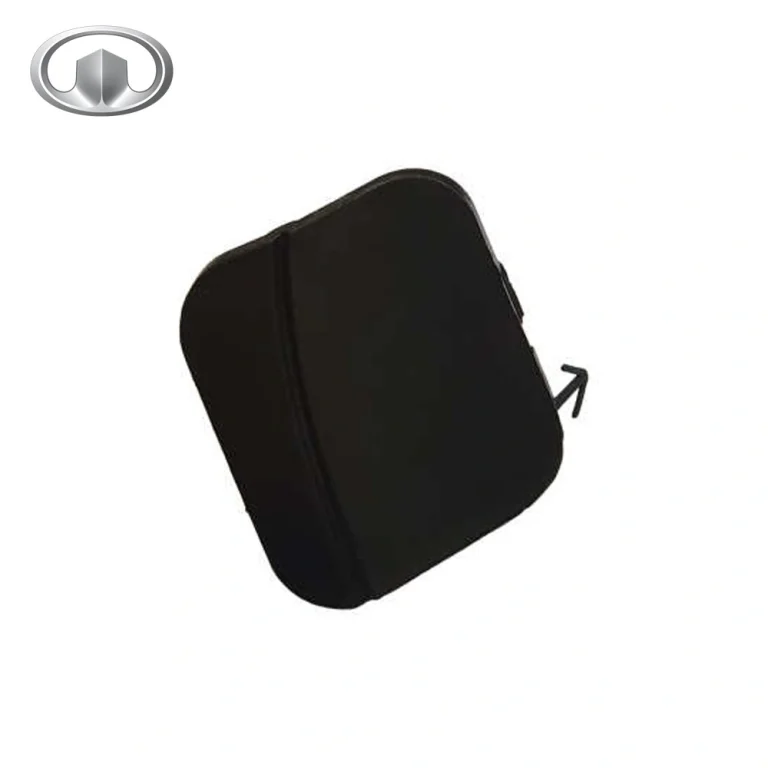 درپوش بکسل بند عقب ولکس C30