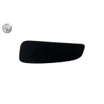 درپوش چراغ شور ام‌جی 6 نیو - تصویر 3