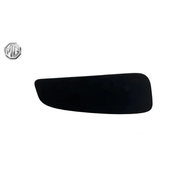 درپوش چراغ شور ام_جی 6 نیو