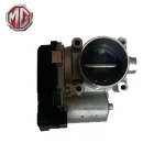 دریچه گاز ام_جی 6