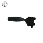 دسته راهنما برلیانس H230