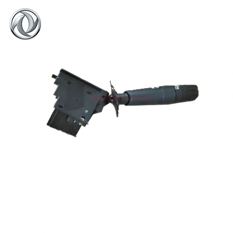 دسته راهنما دانگ فنگ S30