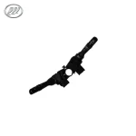 دسته راهنما لیفان X60