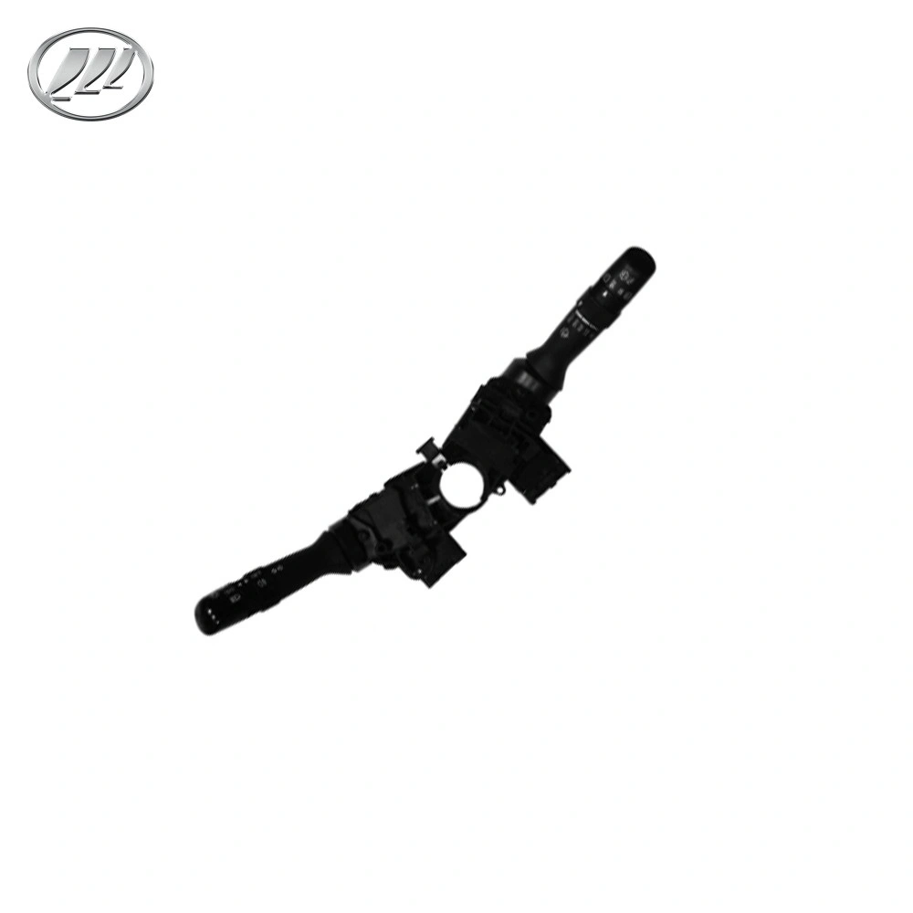 دسته راهنما لیفان X60 دسته راهنما لیفان X60