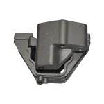 دسته موتور ام_جی 550