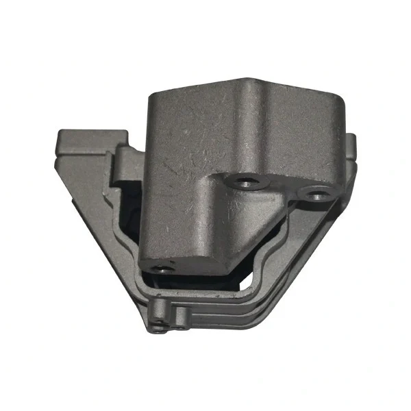 دسته موتور ام_جی 550