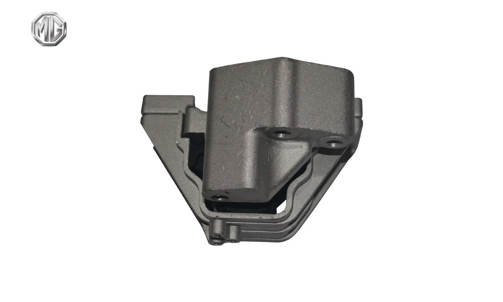 دسته موتور ام_جی 550 دسته موتور ام_جی 550