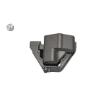 دسته موتور ام_جی 6