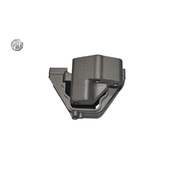 دسته موتور ام_جی 6