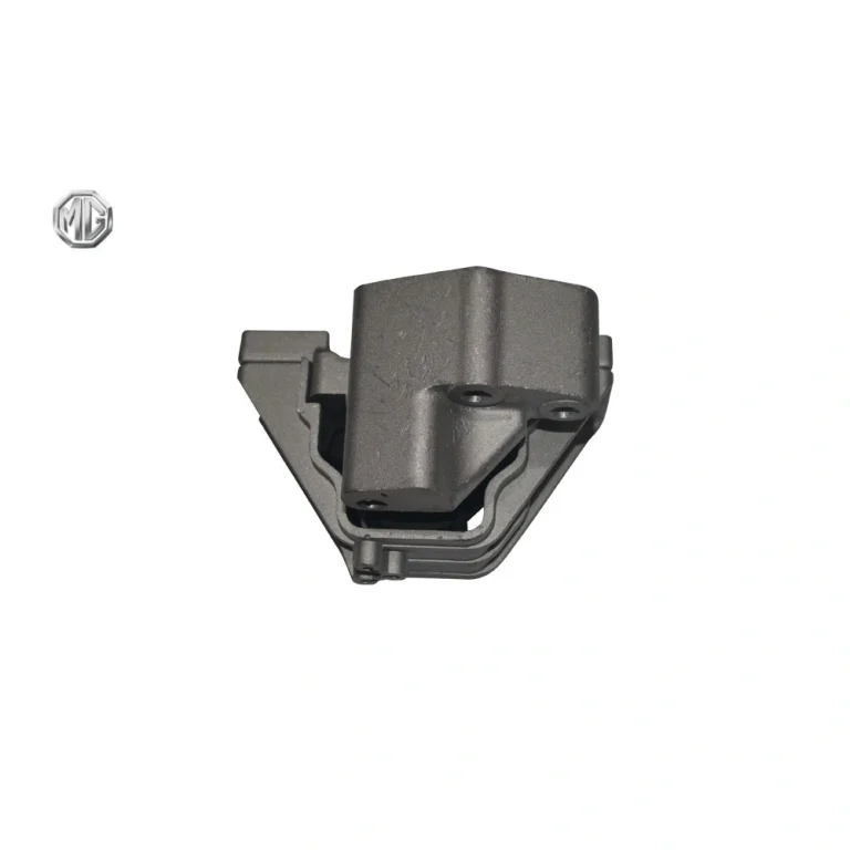 دسته موتور ام_جی 6