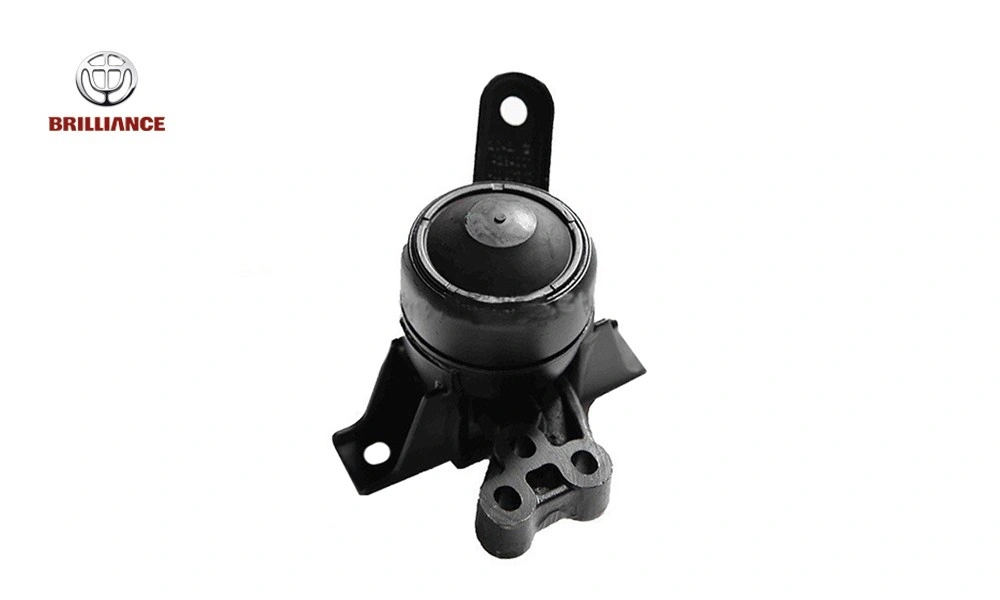 دسته موتور بالا برلیانس H230 دسته موتور بالا برلیانس H230