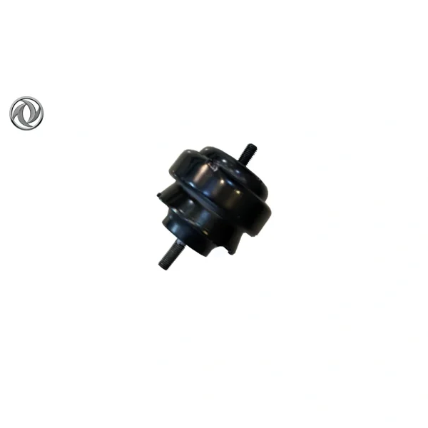 دسته موتور بالا دانگ فنگ H30 کراس