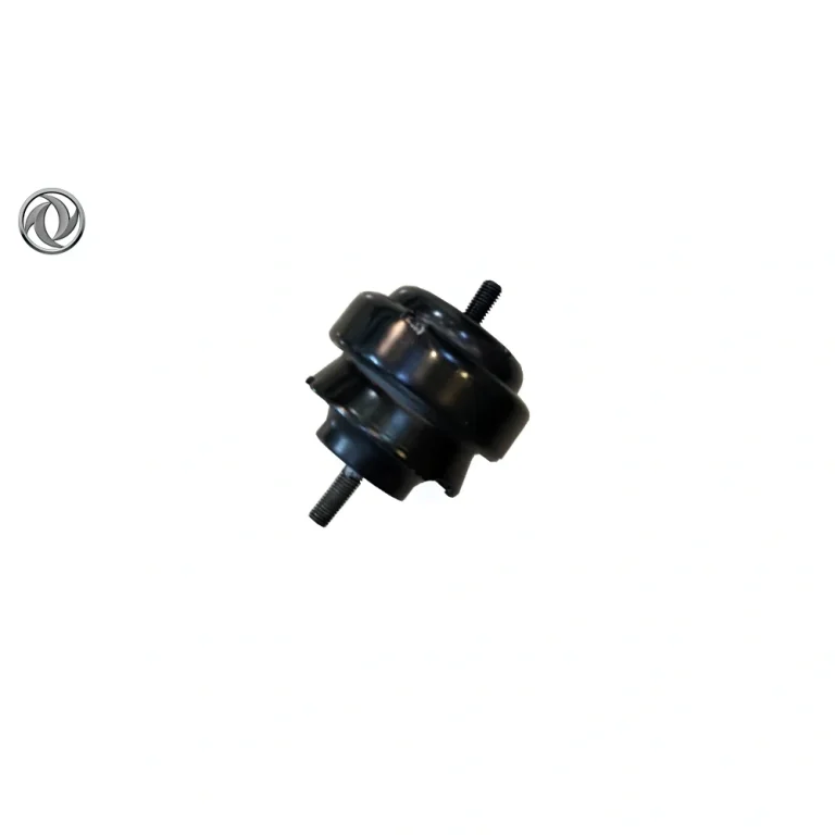 دسته موتور بالا دانگ فنگ H30 کراس