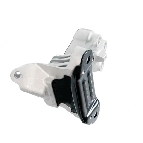 دسته موتور تیگو ۷