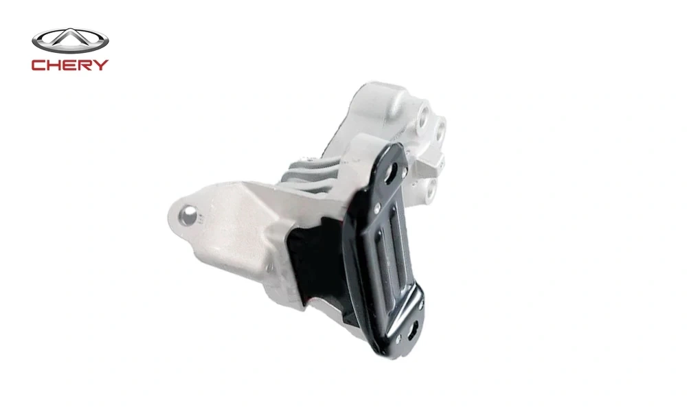 دسته موتور تیگو ۷ دسته موتور تیگو ۷