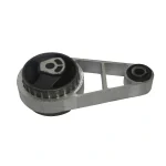 دسته موتور جلو ام_جی 550