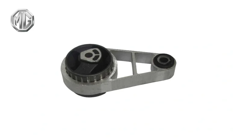 دسته موتور جلو ام_جی 550