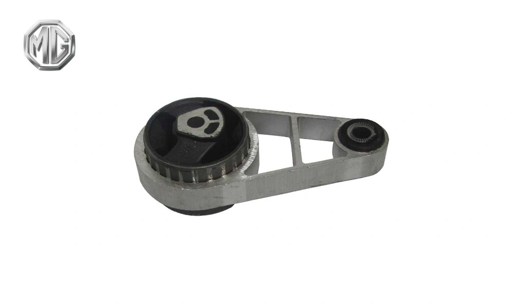 دسته موتور جلو ام_جی 550 دسته موتور جلو ام_جی 550