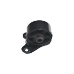 دسته موتور جلو جک J5 (اتومات)