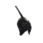 دسته موتور جک J5 (اتومات) (1)