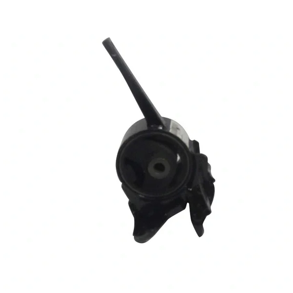 دسته موتور جک J5 (اتومات) (1)