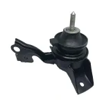 دسته موتور جک J5 (دنده ای) (1)