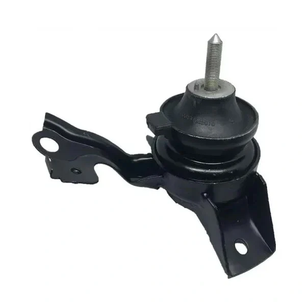 دسته موتور جک J5 (دنده ای) (1)