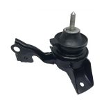 دسته موتور جک J5 (دنده ای)