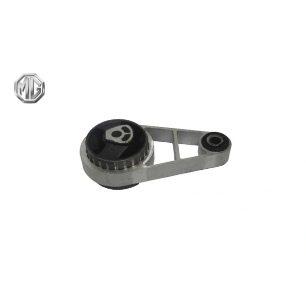 دسته موتور شاتونی ام_جی 6